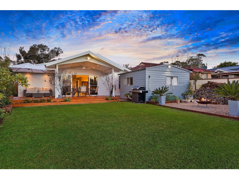 187 Bateau Bay Road, Bateau Bay NSW 2261
