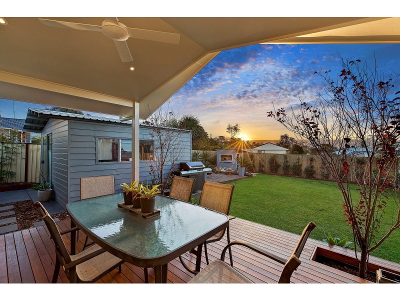 187 Bateau Bay Road, Bateau Bay NSW 2261