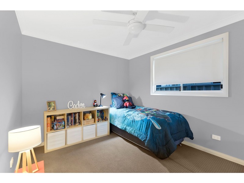 187 Bateau Bay Road, Bateau Bay NSW 2261