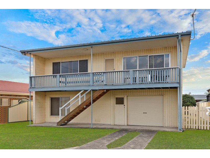 16 Elewa Ave, Bateau Bay NSW 2261