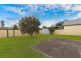 16 Elewa Ave, Bateau Bay NSW 2261