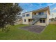 16 Elewa Ave, Bateau Bay NSW 2261