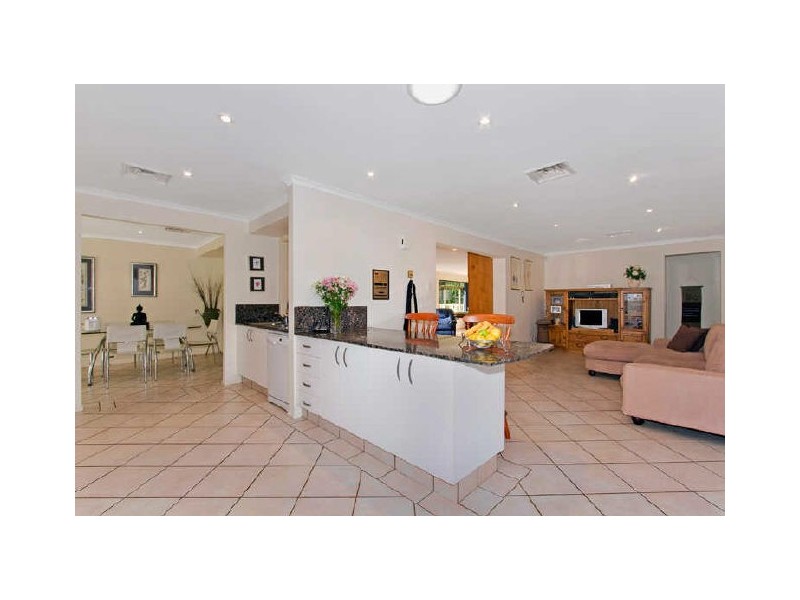 Glenning Valley NSW 2261