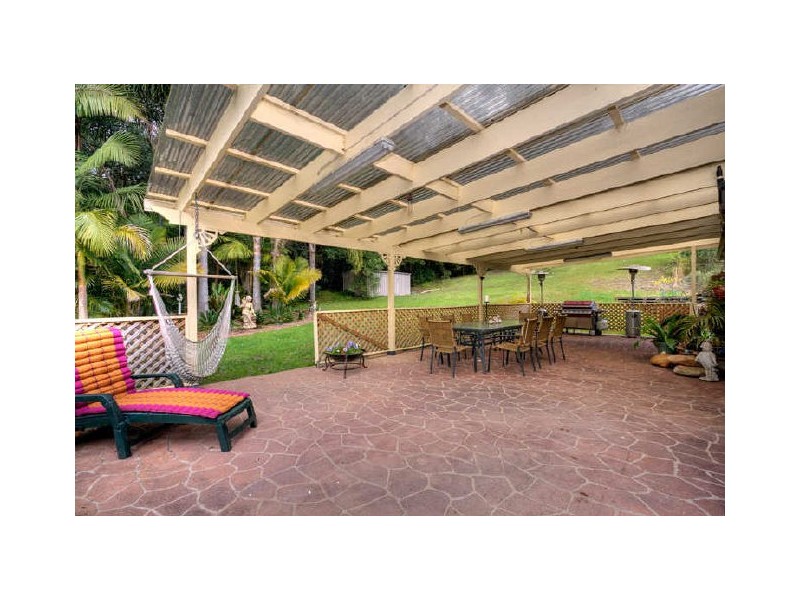 Glenning Valley NSW 2261