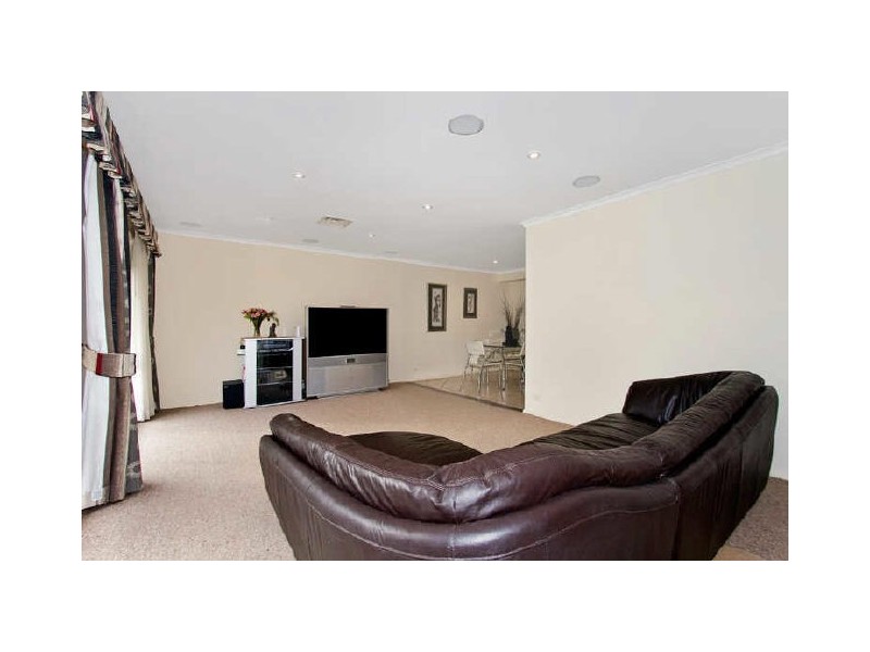 Glenning Valley NSW 2261