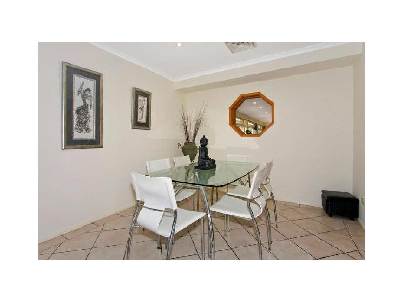 Glenning Valley NSW 2261