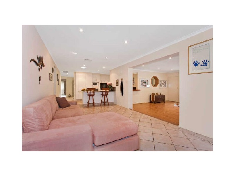 Glenning Valley NSW 2261