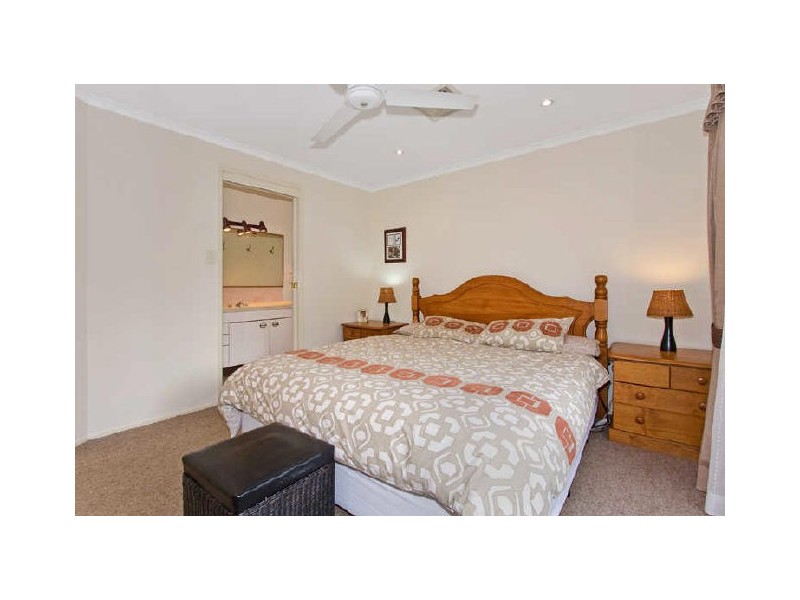 Glenning Valley NSW 2261