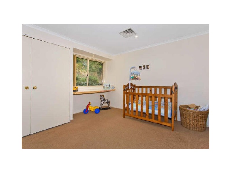 Glenning Valley NSW 2261