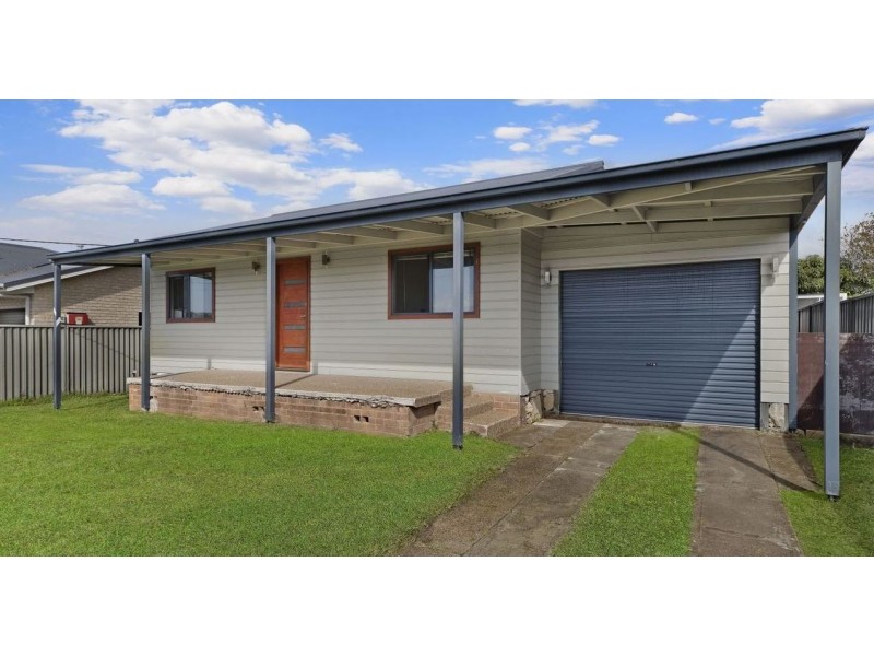 40 Glenavon Street, Toukley NSW 2263