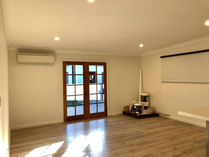 40 Glenavon Street, Toukley NSW 2263