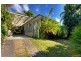591 The Entrance Road, Bateau Bay NSW 2261