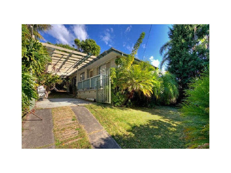 591 The Entrance Road, Bateau Bay NSW 2261