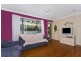 591 The Entrance Road, Bateau Bay NSW 2261