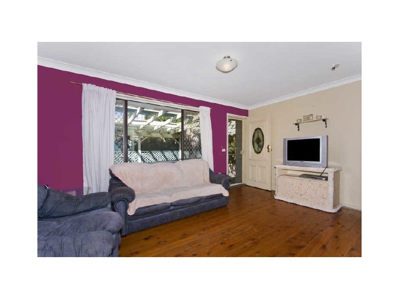 591 The Entrance Road, Bateau Bay NSW 2261