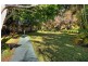 591 The Entrance Road, Bateau Bay NSW 2261