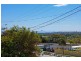 591 The Entrance Road, Bateau Bay NSW 2261