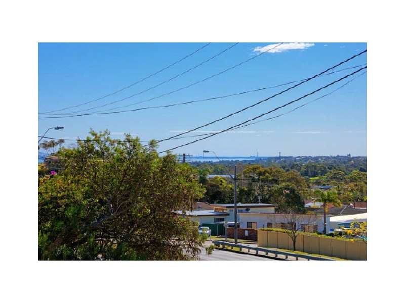 591 The Entrance Road, Bateau Bay NSW 2261