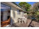 591 The Entrance Road, Bateau Bay NSW 2261