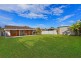 60 Catalina Road, San Remo NSW 2262