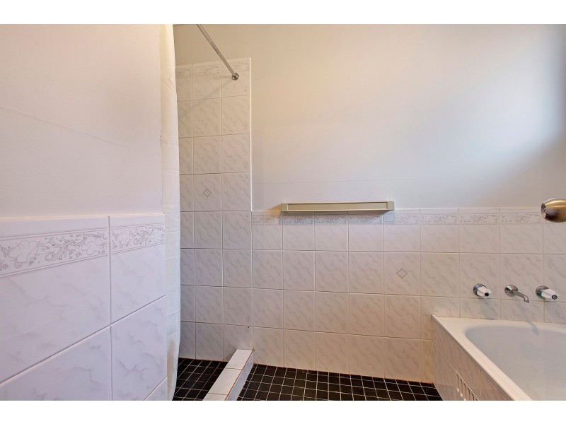 60 Catalina Road, San Remo NSW 2262