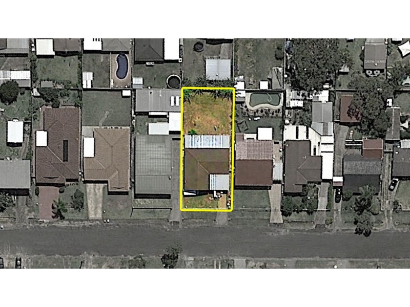 60 Catalina Road, San Remo NSW 2262