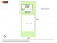 60 Catalina Road, San Remo NSW 2262 Floorplan