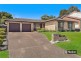 15 Peta Close, Bateau Bay NSW 2261