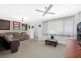 15 Peta Close, Bateau Bay NSW 2261
