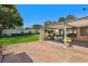 15 Peta Close, Bateau Bay NSW 2261