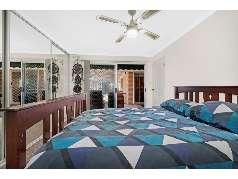 9 Banks Close, Bateau Bay NSW 2261