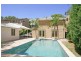 6 Pasadena Ave, Bateau Bay NSW 2261
