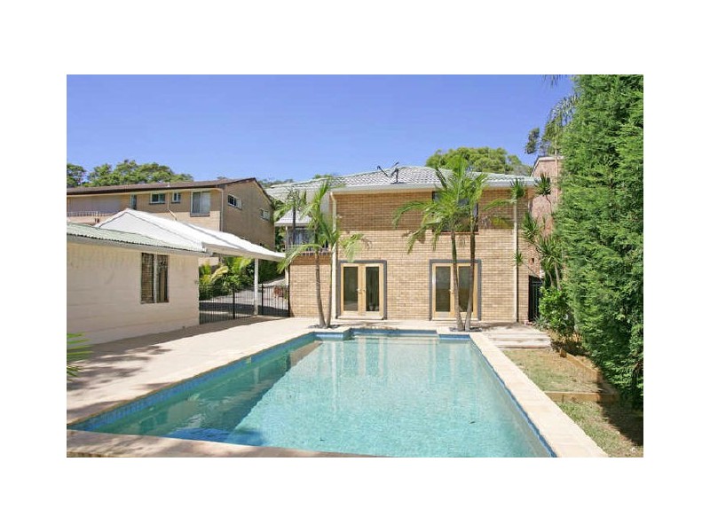 6 Pasadena Ave, Bateau Bay NSW 2261