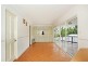 6 Pasadena Ave, Bateau Bay NSW 2261