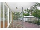 6 Pasadena Ave, Bateau Bay NSW 2261