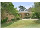 6 Pasadena Ave, Bateau Bay NSW 2261