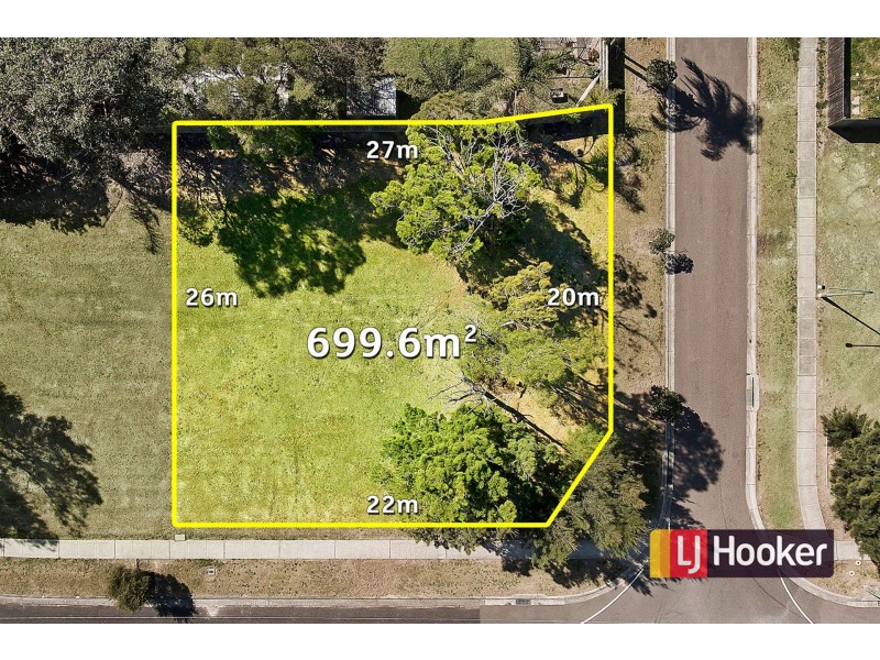 95 Rotherham Street, Bateau Bay NSW 2261