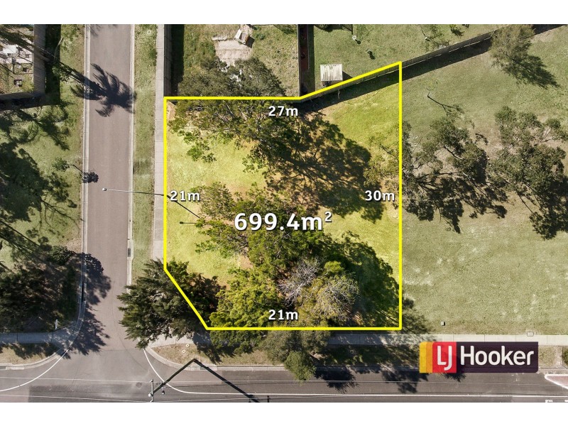 97 Rotherham Street, Bateau Bay NSW 2261