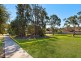 97 Rotherham Street, Bateau Bay NSW 2261