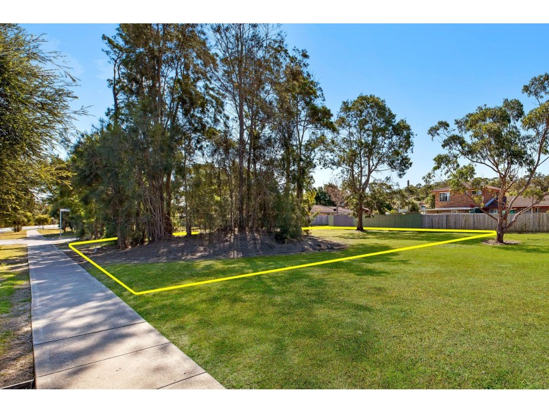 97 Rotherham Street, Bateau Bay NSW 2261