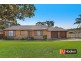 32 Premier Way, Bateau Bay NSW 2261