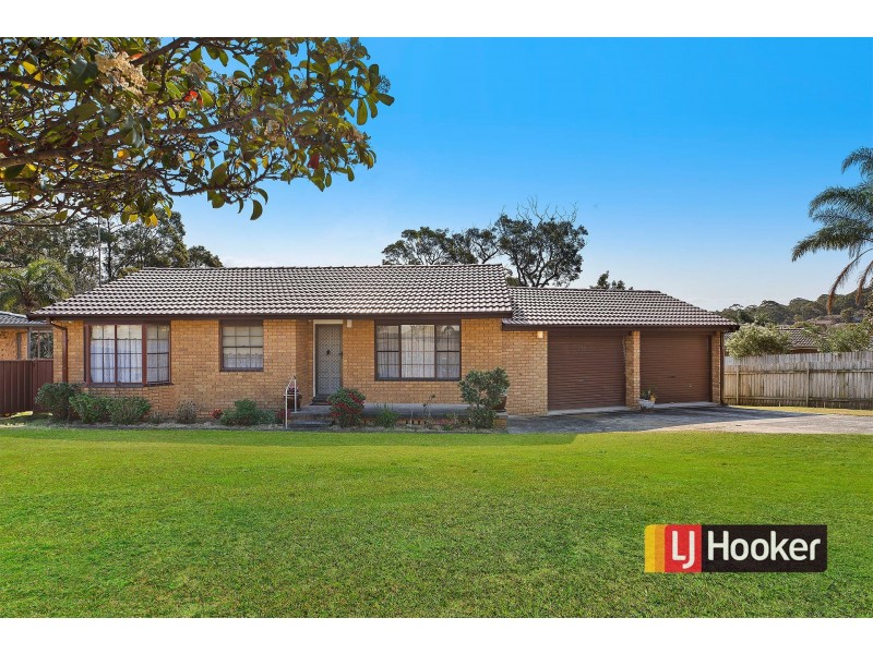 32 Premier Way, Bateau Bay NSW 2261