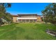 32 Premier Way, Bateau Bay NSW 2261