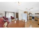 32 Premier Way, Bateau Bay NSW 2261