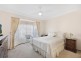 32 Premier Way, Bateau Bay NSW 2261