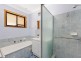 32 Premier Way, Bateau Bay NSW 2261