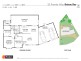 32 Premier Way, Bateau Bay NSW 2261 Floorplan