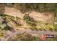 14H Darrin Close, Bateau Bay NSW 2261