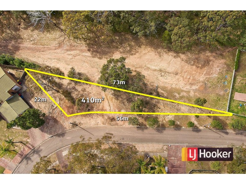 14H Darrin Close, Bateau Bay NSW 2261