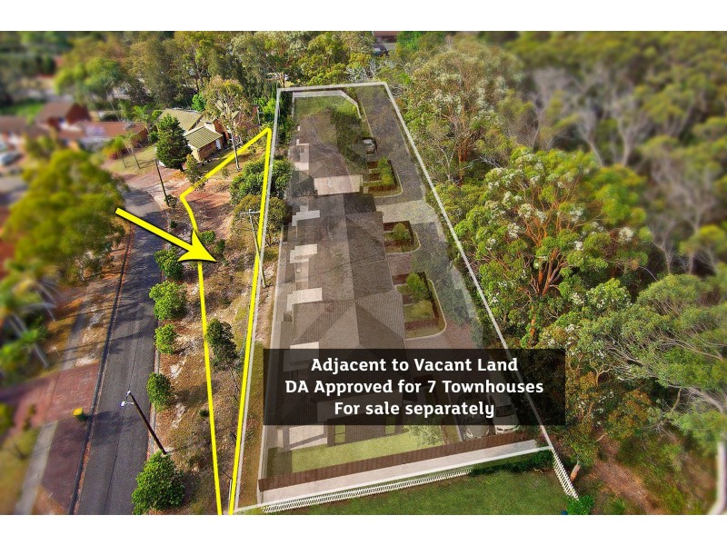 14H Darrin Close, Bateau Bay NSW 2261